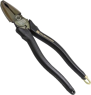 小物 KAJA REVERSIBLESUEDESQUARERINGBELT OVY Amazon.com: eMagTech 2PCS Belt Sander Drive Belt Compatible